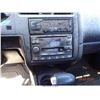 Image 5 : 2002 - INFINITI G20