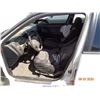 Image 6 : 2002 - INFINITI G20