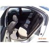 Image 7 : 2002 - INFINITI G20