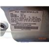 Image 9 : 2002 - INFINITI G20