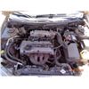 Image 10 : 2000 - MAZDA PROTEGE