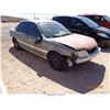 Image 1 : 2000 - MAZDA PROTEGE