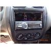 Image 5 : 2000 - MAZDA PROTEGE