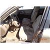 Image 6 : 2000 - MAZDA PROTEGE