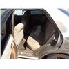 Image 7 : 2000 - MAZDA PROTEGE