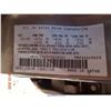 Image 9 : 2000 - MAZDA PROTEGE
