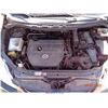 Image 10 : 2010 - MAZDA 5