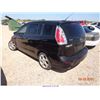 Image 3 : 2010 - MAZDA 5