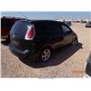 Image 4 : 2010 - MAZDA 5
