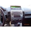 Image 5 : 2010 - MAZDA 5