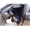 Image 6 : 2010 - MAZDA 5