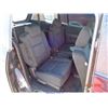 Image 7 : 2010 - MAZDA 5