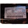 Image 9 : 2010 - MAZDA 5