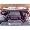 Image 11 : 2003 - FORD EXPLORER