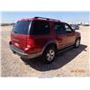 Image 4 : 2003 - FORD EXPLORER