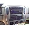 Image 5 : 2003 - FORD EXPLORER