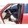 Image 6 : 2003 - FORD EXPLORER