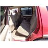 Image 7 : 2003 - FORD EXPLORER