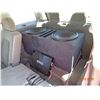 Image 8 : 2003 - FORD EXPLORER