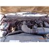 Image 10 : 2003 - FORD F150/RESTORED SALVAGE