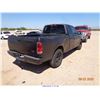 Image 4 : 2003 - FORD F150/RESTORED SALVAGE