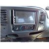 Image 5 : 2003 - FORD F150/RESTORED SALVAGE