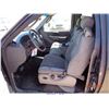 Image 6 : 2003 - FORD F150/RESTORED SALVAGE