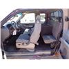 Image 7 : 2003 - FORD F150/RESTORED SALVAGE