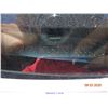 Image 8 : 2003 - FORD F150/RESTORED SALVAGE