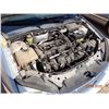 Image 10 : 2005 - FORD FOCUS