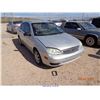 Image 1 : 2005 - FORD FOCUS