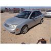 Image 2 : 2005 - FORD FOCUS