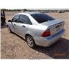 Image 3 : 2005 - FORD FOCUS
