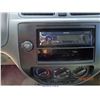 Image 5 : 2005 - FORD FOCUS
