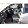 Image 6 : 2005 - FORD FOCUS