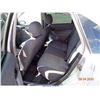 Image 7 : 2005 - FORD FOCUS