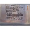 Image 9 : 2005 - FORD FOCUS