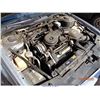 Image 10 : 1991 - CADILLAC EL DORADO