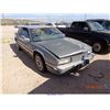 Image 1 : 1991 - CADILLAC EL DORADO
