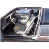 Image 6 : 1991 - CADILLAC EL DORADO
