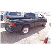 Image 4 : 2002 - CHEVROLET S10 PICKUP