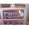 Image 5 : 2002 - CHEVROLET S10 PICKUP
