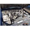Image 9 : 2002 - CHEVROLET S10 PICKUP