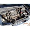 Image 10 : 2000 - TOYOTA SIENNA