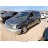 Image 2 : 2000 - TOYOTA SIENNA