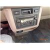 Image 5 : 2000 - TOYOTA SIENNA