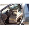 Image 6 : 2000 - TOYOTA SIENNA