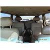 Image 7 : 2000 - TOYOTA SIENNA