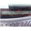 Image 8 : 2000 - TOYOTA SIENNA