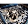 Image 10 : 2000 - CHEVROLET IMPALA